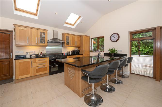 goggins hill, ballinhassig, cork, historical listing image 6