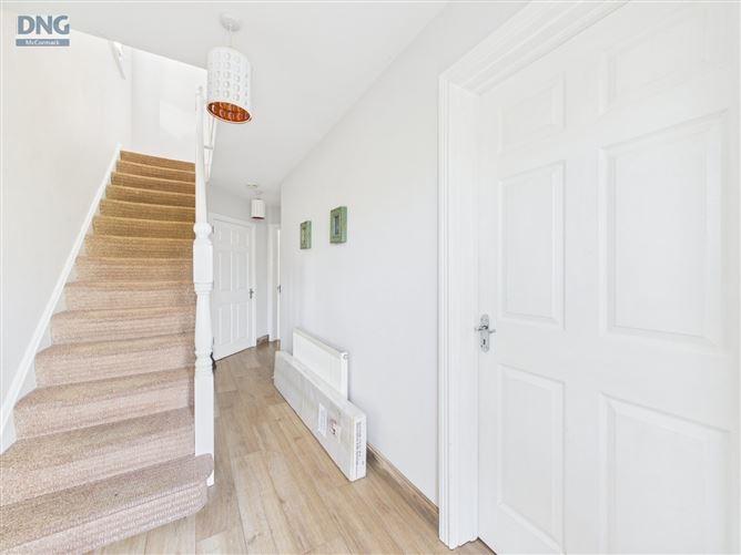 72, The Paddocks Browneshill Road, Co. Carlow, historical listing image 4