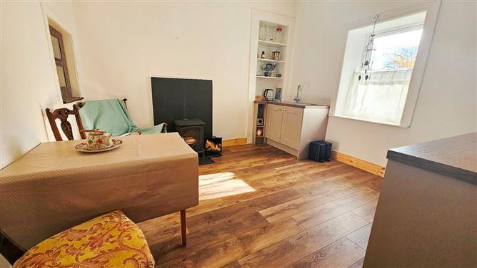 The Cottage, Mullaghland, Mullagh, Cavan, Co. Cavan, A82VP27, historical listing image 5