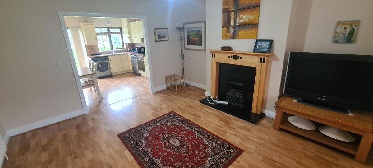 24 Mac Raghnaill Court, Lough Rinn, Mohill, Co. Leitrim, N41TF61, historical listing image 3