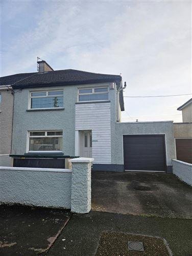 Shelton, 34, Glasheen Road, Tara, Co. Cork, historical listing image 1