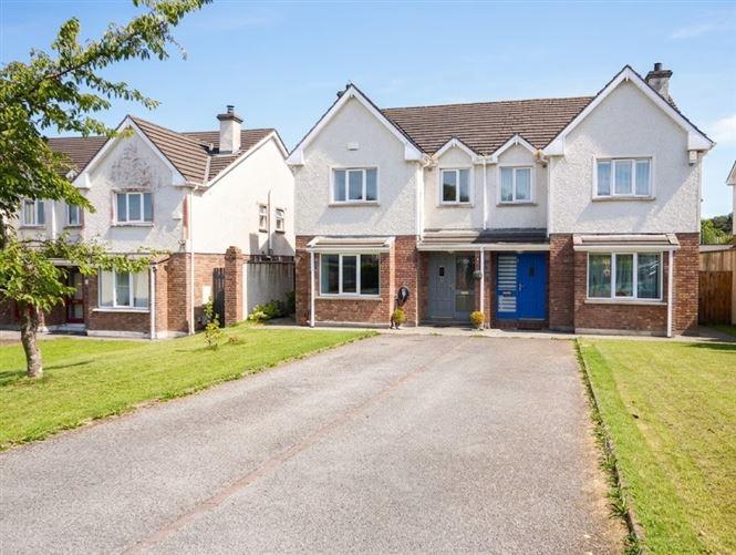 6 oak lawn, sligo, sligo, historical listing image 2
