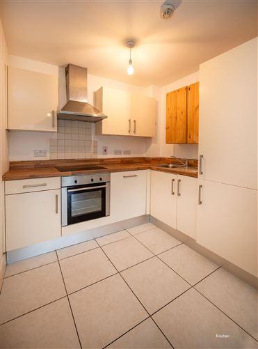 23, Parkview Close, Dublin 11, historical listing image 6