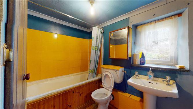 4A Mary St., Wexford Town, historical listing image 6