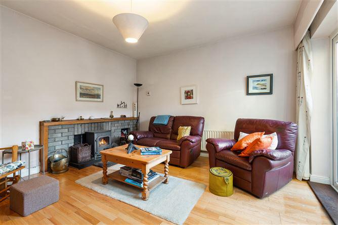 Whitegate, Putland Road, Bray, Co. Wicklow, historical listing image 5