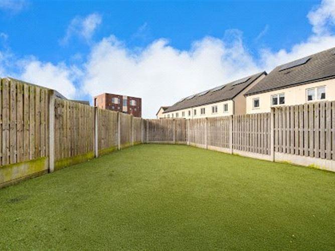 32, Shackleton View, Co. Dublin, historical listing image 6
