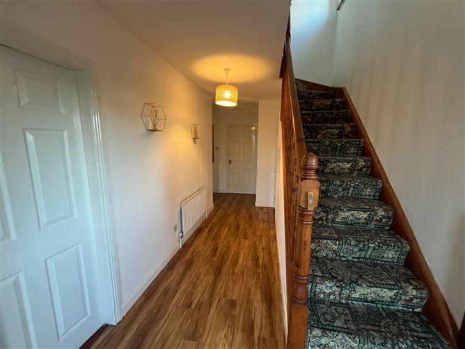 5 Coolshannagh Close, Monaghan Town, Monaghan, historical listing image 2
