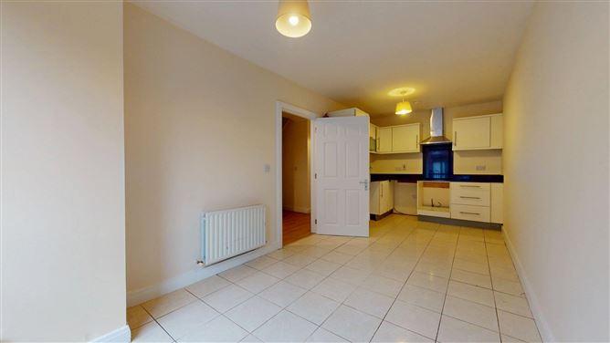 7, Red Arches Park, Dublin 13, historical listing image 6