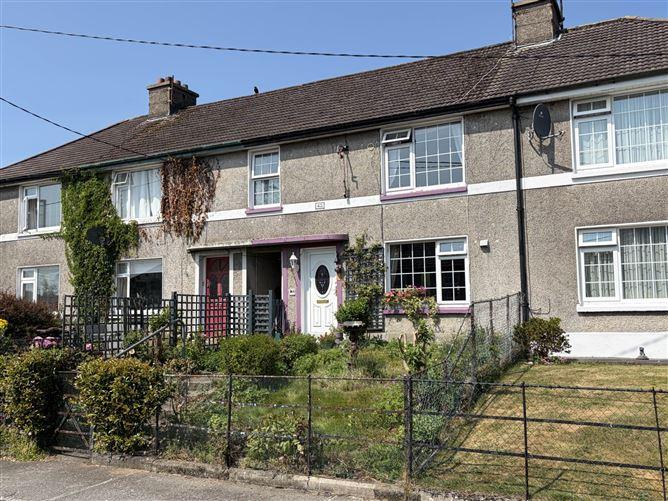 45 Assumption Place, Clonakilty, Co. Cork, historical listing image 1