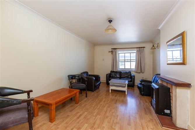 80 Russell House, 33 Mountjoy Square, Dubin 1, D01, Dublin 1, D01R205, historical listing image 5