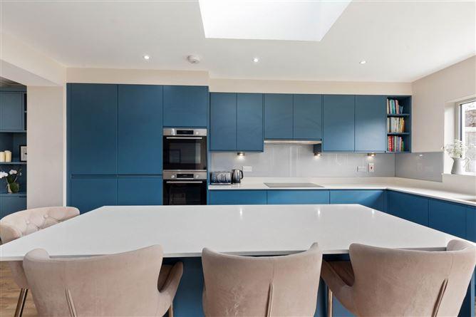 34, Whitehall Road, Dublin 12, historical listing image 6