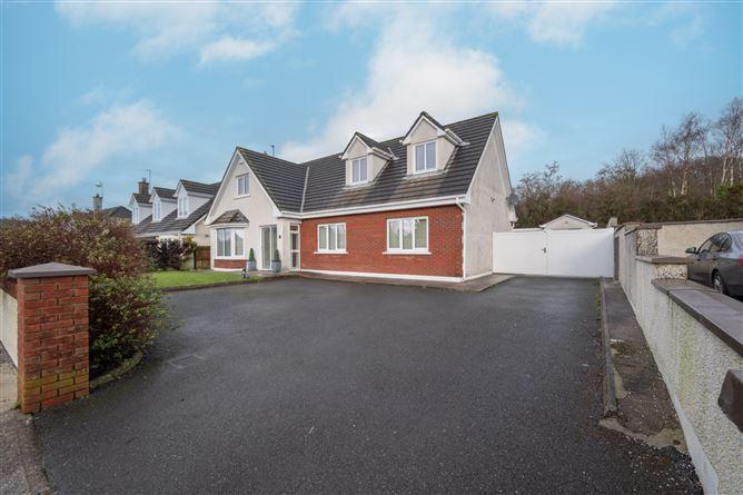 10, Beechwood Avenue, Co. Cork, historical listing image 2