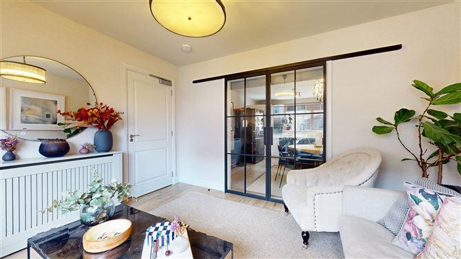 22 Saint Joseph's Avenue, Clonsilla, Dublin 15, historical listing image 5