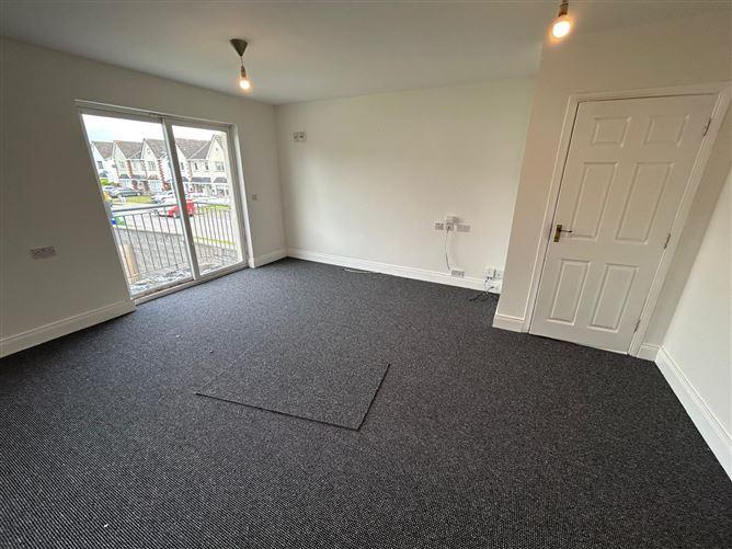 44A Manorfield, Kinnegad, Westmeath, historical listing image 4