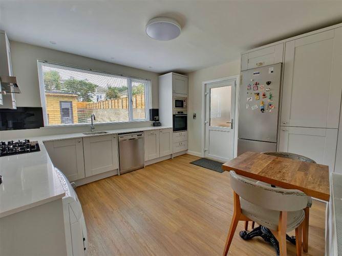 22 Watson Avenue, Killiney, County Dublin, historical listing image 4