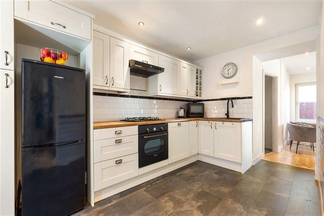 4 Anna Villa, Ranelagh, Dublin 6, historical listing image 5