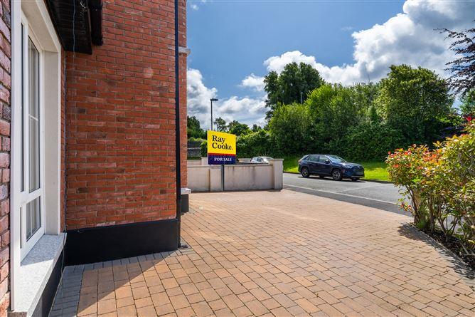 10 Peyton Avenue, Rathcoole, Co. Dublin, historical listing image 3