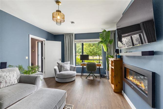 18 White Pines Drive, Stocking Avenue, Rathfarnham, Dublin 16, historical listing image 4