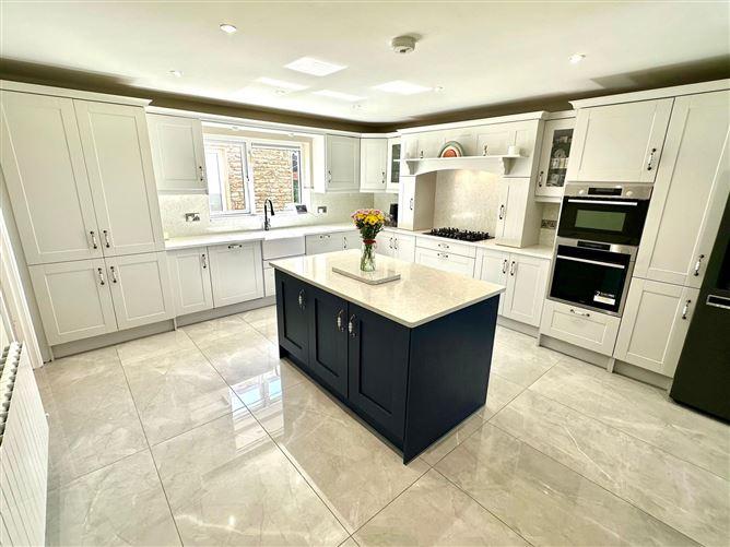 22 Earls Court, Ballymote, Co. Sligo, historical listing image 6
