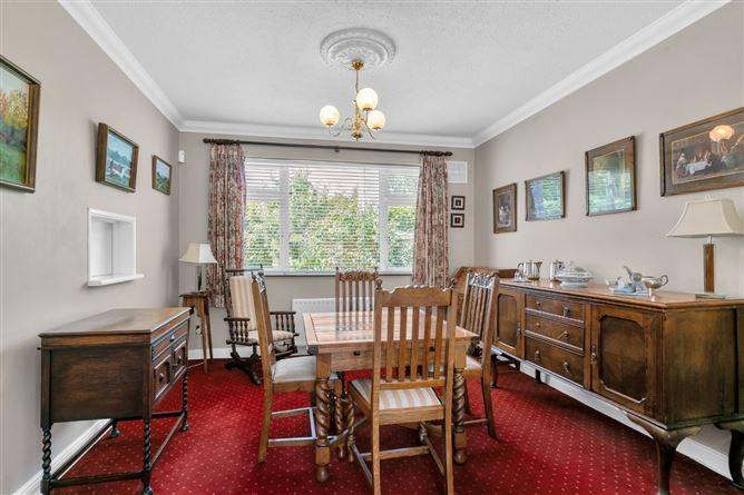 64, Hollywood Park, Co. Kildare, historical listing image 6