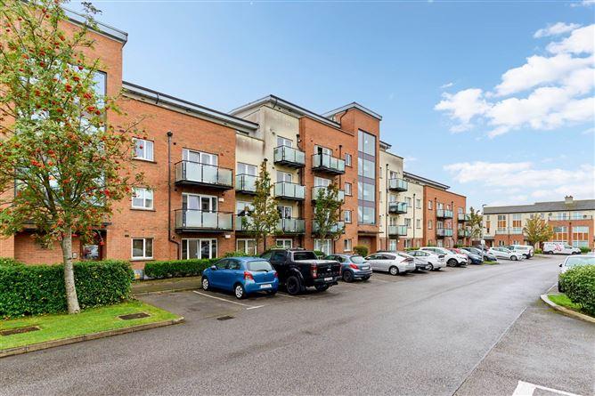 Apt 81 Mayeston Square, St. Margarets Road, Finglas, Dublin 11, County Dublin, historical listing image 1