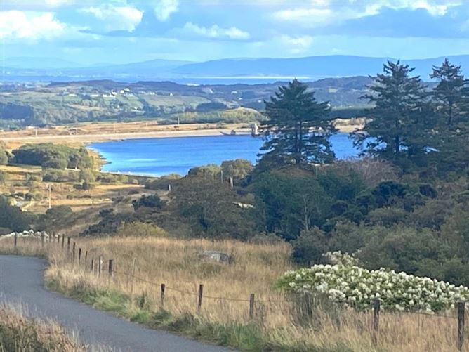 Balbane, Killybegs, Co., Donegal, historical listing image 6