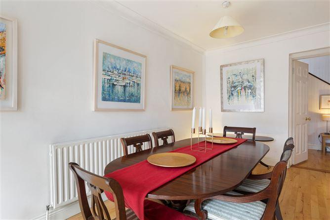 23 Ashfield, Templeogue, Dublin 6W, historical listing image 6