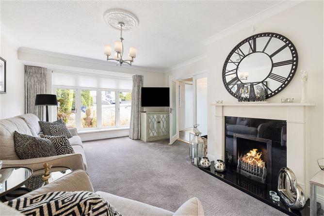 6 Sycamore Close, The Park, Cabinteely, Dublin 18, D18V9V6, historical listing image 2