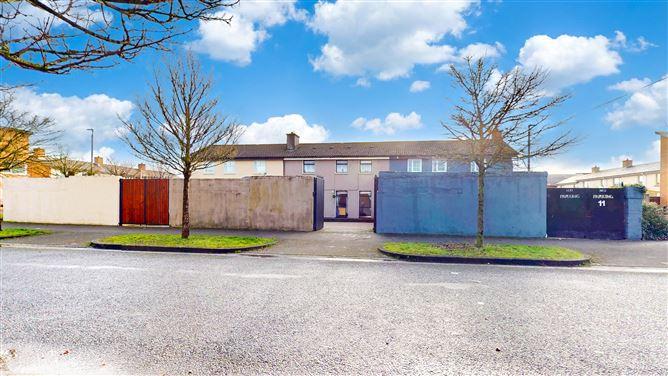 12, Dolmen Court, Dublin 11, historical listing image 2