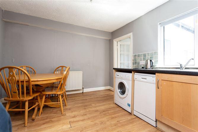 20 Dargan Street , Bray, Wicklow, historical listing image 5
