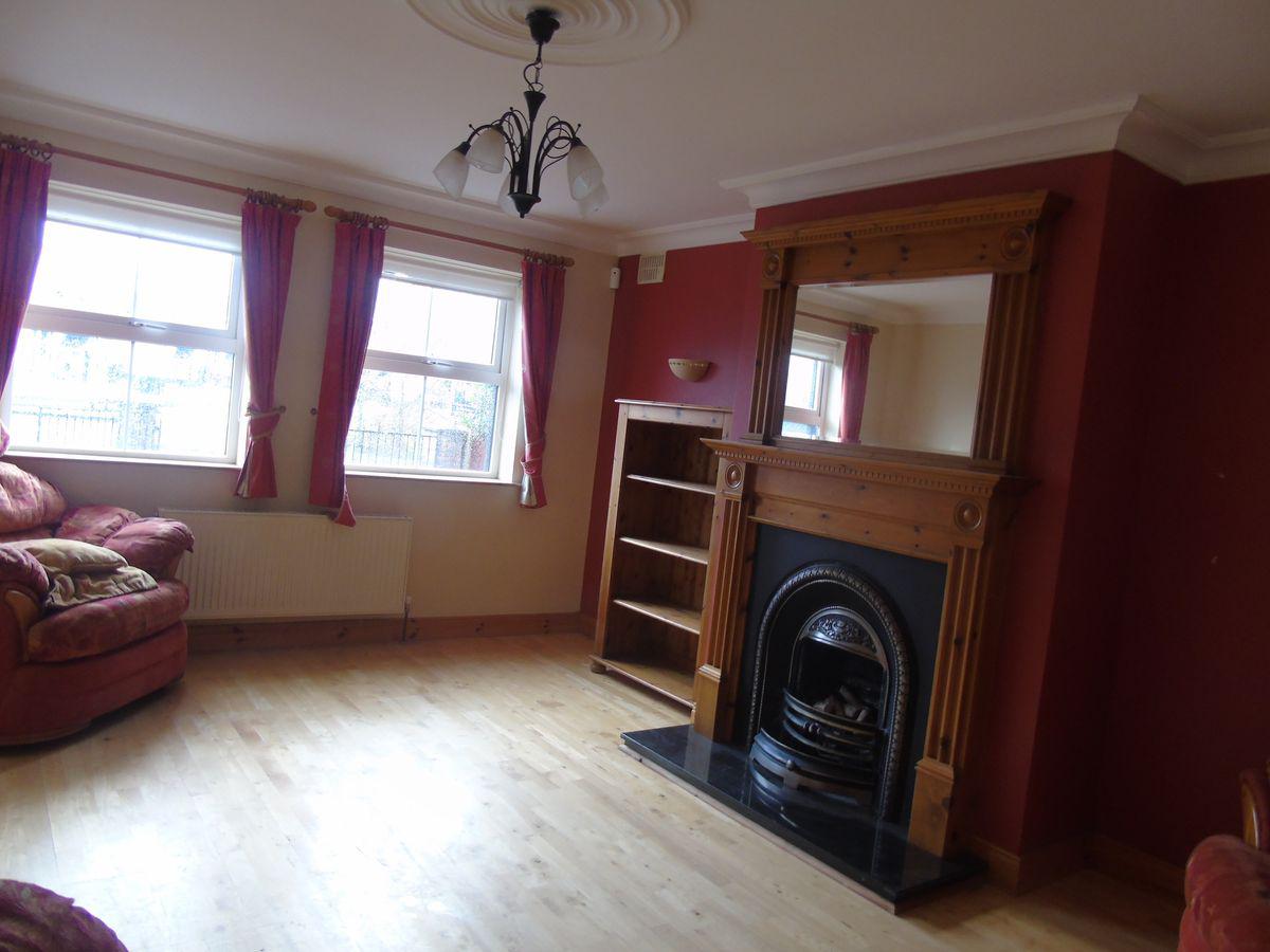 2 Melvin Fields, Kinlough, Co. Leitrim, historical listing image 4