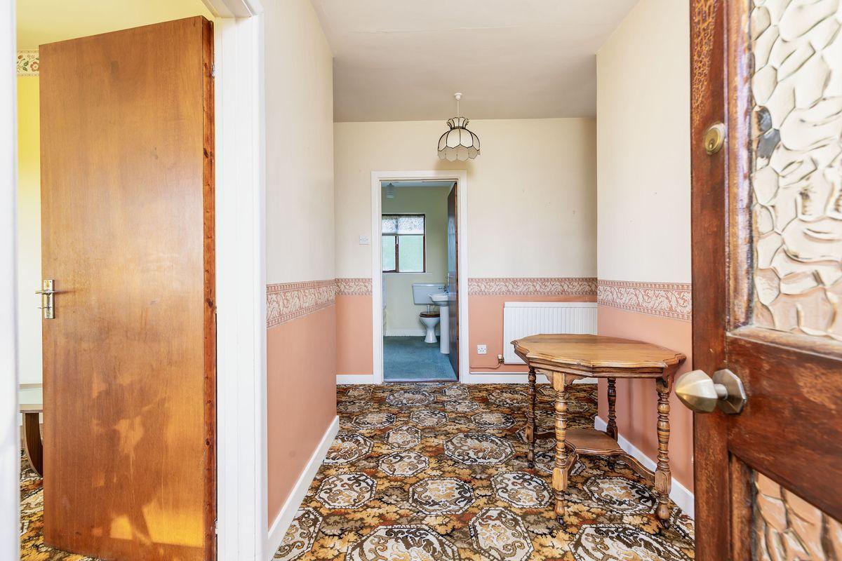 Harristown, Kilrane, Rosslare Harbour, Co. Wexford, Rosslare, Wexford, historical listing image 2