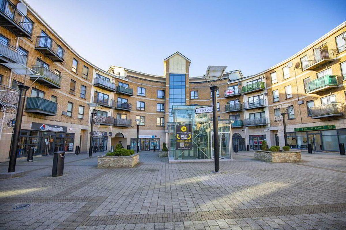 30 The Crescent, Killegland, Ashbourne, Co. Meath, A84DW32, historical listing image 1