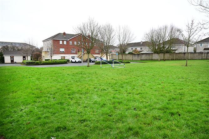 18a, johnswood court, ashbourne, historical listing image 2