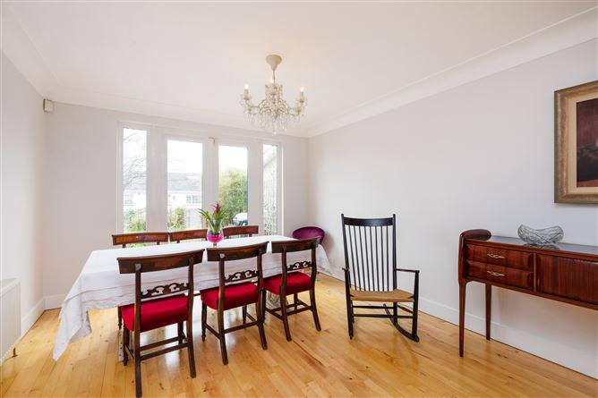 21 Seapark, Malahide, Co.Dublin, historical listing image 3