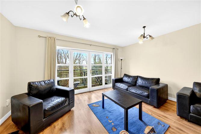 10 glasson lodge, prospect wood, county longford, historical listing image 5
