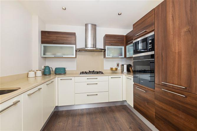 14 Abalone, The Grange, , Stillorgan, County Dublin, historical listing image 6