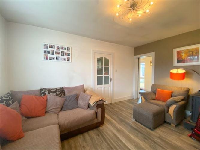 2 Glen View, Castlepollard, Westmeath, historical listing image 6