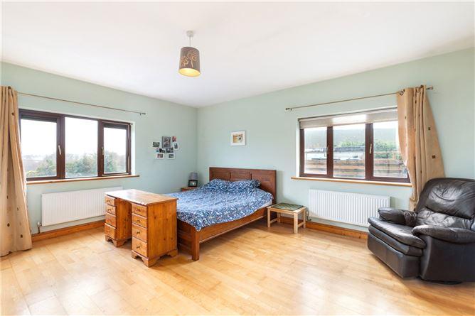 Corballis Upper, Rathdrum, Co. Wicklow, historical listing image 5