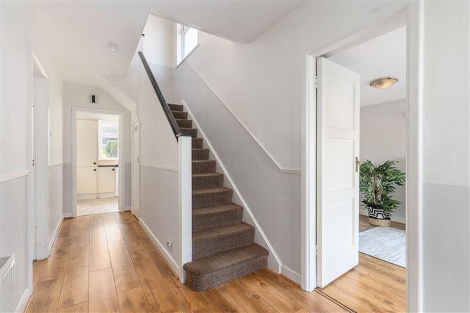 64, Silchester Park, Co. Dublin, historical listing image 2
