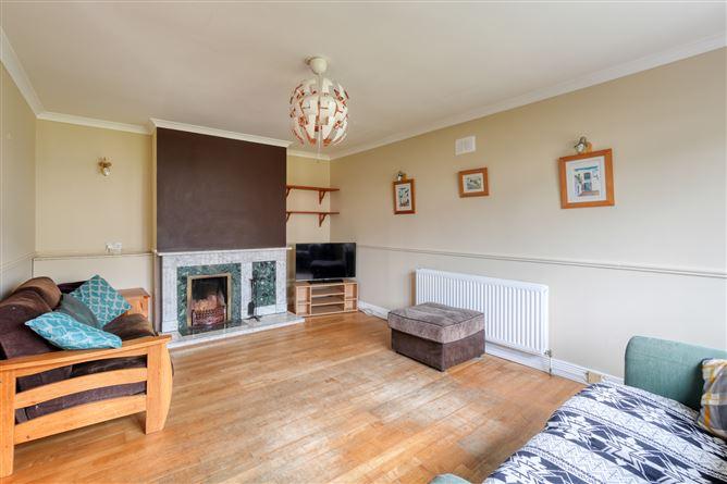 105 Newpark, Portlaoise, Co. Laois, historical listing image 5
