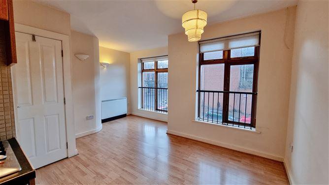 Apt 6 Pier 19, Bridgefoot St, Dublin 8, County Dublin, historical listing image 4