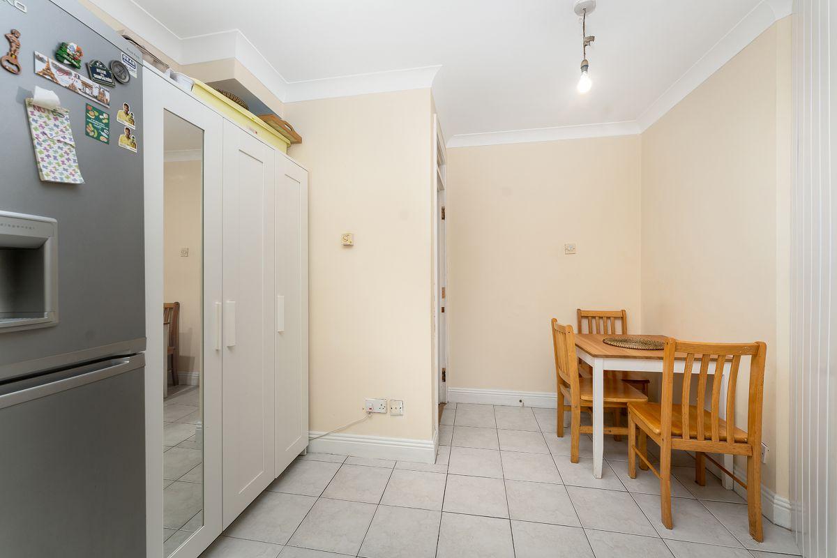 Apartment 1, MOUNTJOY SQUARE WEST, Dublin 1, historical listing image 4