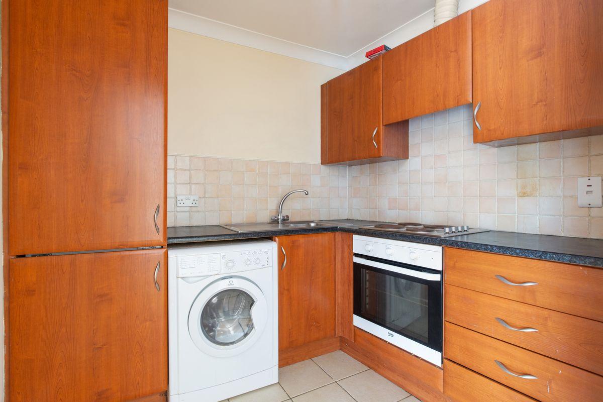 79 The Oaks, Rockfield, Dundrum, Dublin 16, D16K3V5, historical listing image 4