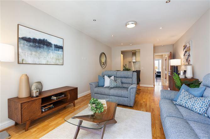 Apartment 66, Bloomfield Park, Donnybrook, Dublin 4, D04YR92, historical listing image 2