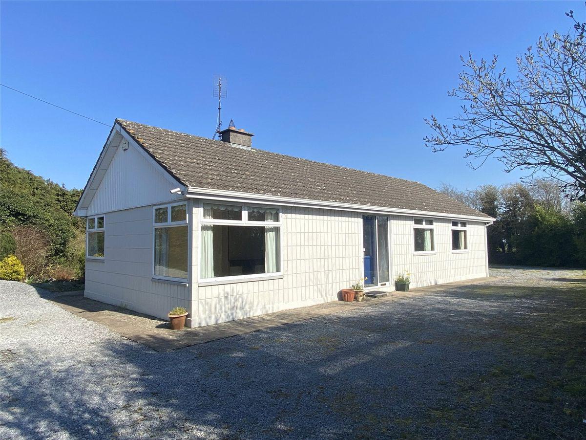 Rosegreen, Cashel, Co. Tipperary, historical listing image 2
