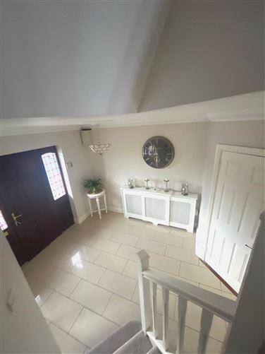 1, Huntsfield Drive, Co. Limerick, historical listing image 5