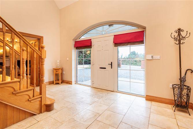 Garra, Oulart, Co. Wexford, historical listing image 6