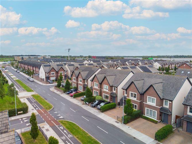 4, Willow Way, Co. Meath, historical listing image 2