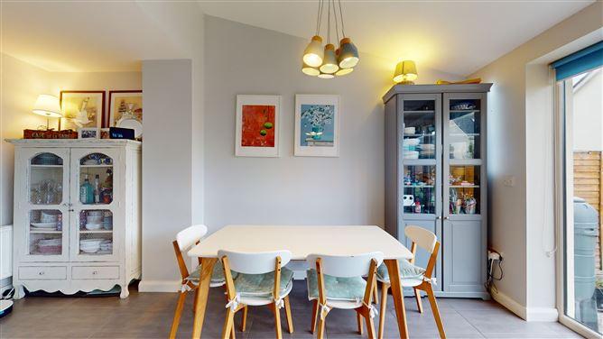 26 Park Avenue, Clongriffin, Dublin 13, historical listing image 4